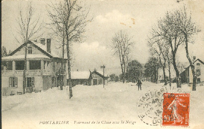 Clusegare 02.jpg